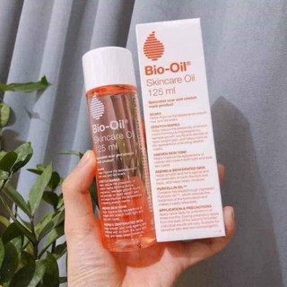 Tinh Dầu Bio Oil 125 Ml Giá Tốt Tháng 9, 2023 | Mua Ngay | Shopee Việt Nam