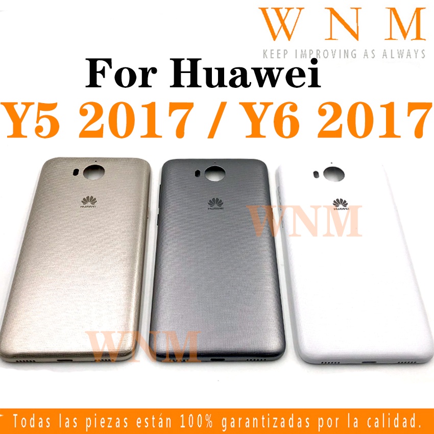 CARTE MÈRE ORIGINALE Huawei Nova 5T YAL-L29 6/128 Go Ok
