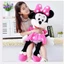 ĐỒ CHƠI MICKEY VÀ MINNIE MOUSE STUFF