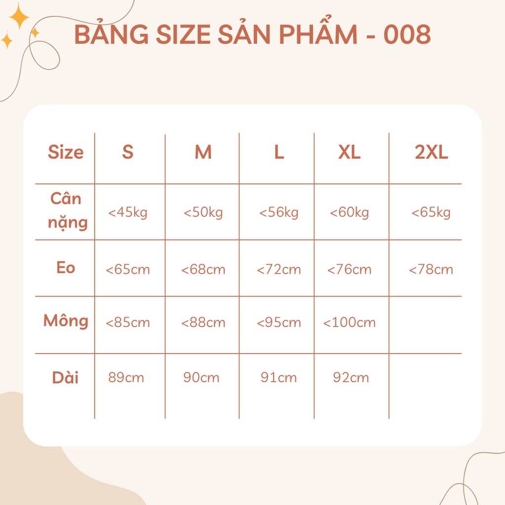 Quần Ống Rộng Suông lưng cao khóa trước 1 khuy chất tuyết mưa khuy giữa quần culottes ống xuông cạp cao cho nữ 008