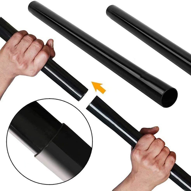 Ống Nối Dài Cho Máy Hút Bụi Thủ Công Đường Kính Trong 32mm
