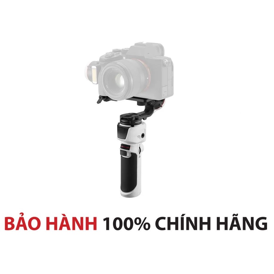 Gimbal Chống Rung Zhiyun Crane M3 | Shopee Việt Nam