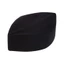 GODD Nam Hồi Giáo Mũ Mã Lai Hồi Giáo Thổ Nhĩ Kỳ Thờ Phượng Nam Cầu Nguyện Turban Nhung Cho Đầu