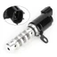 Trục cam Thay đổi thời gian Van điện từ VVT Van điện từ cho I10 I20 cho Picanto 24375-03010