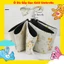 Ô Dù Che Mưa, Dù Che Nắng HOA CHUÔNG, Ô TỰ ĐỘNG Gấp Gọn 2 Chiều, Chồng Tia UV
