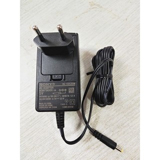 Bộ chuyển đổi nguồn AC 5V 3A Bộ nguồn cho SONY SRS-XB30 AC-E0530M SRS-XB41 Bộ sạc đế loa di động