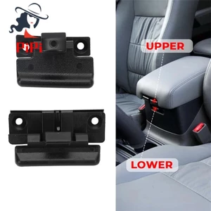 Hộp Tỳ Tay Có Nút Bấm Cho Xe Hơi Mitsubishi Pajero V73 V75 V77 V93 V97