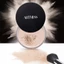 Phấn Phủ Dạng Bột Kiềm Dầu Artmiss Perfecting Soft Loose Powder 30g [Nika Cosmetics]