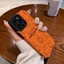 Ốp điện thoại Kaws thích hợp cho iphone 15promax 14ProMax 13ProMax 13 pro 11ProMax 11 x xr xs max 7+ 8+ 12pro 12ProMax