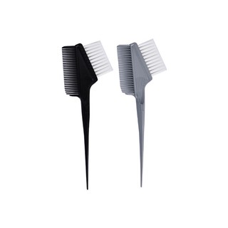 ❌GIÁ SỈ❌ Bát chổi nhuộm tóc, vào thuốc uốn ép