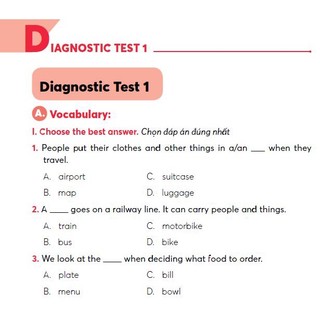 Sách - The True Ielts Guide - Cẩm nang hướng dẫn tự học IELTS chuẩn cho người mới bắt đầu MCBooks