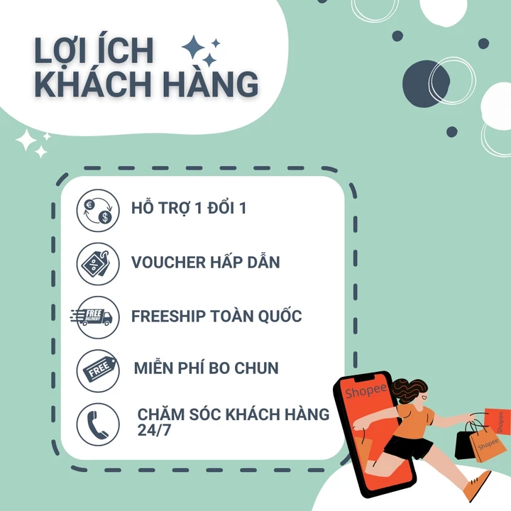 Bộ chăn ga gối - Chăn ga gối đệm, ga giường vỏ gối, vỏ chăn, drap nệm cotton poly chăn ga cho bé – 3