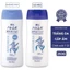 Sữa Dưỡng Thể Dưỡng Sáng Da Nhật Bản Hatomugi Moisturizing & Conditioning The Body Milk 400ml
