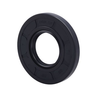 Phốt dầu TC TC TC8x17x4 TC8 × 17x5 TC8 × 17x7 TC8x18x4 TC8x18x5 TC8x18x6 TC8 × 18x7 TC 8x18x8 TC8 × 18x10 TC8 × 19x4 TC8x19x5mm