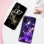 Ốp Điện Thoại Họa Tiết CRISTIANO RONALDO Cho Xiaomi Redmi Note 10 10S 6A 9C 9A 7 8 A1 Cr7