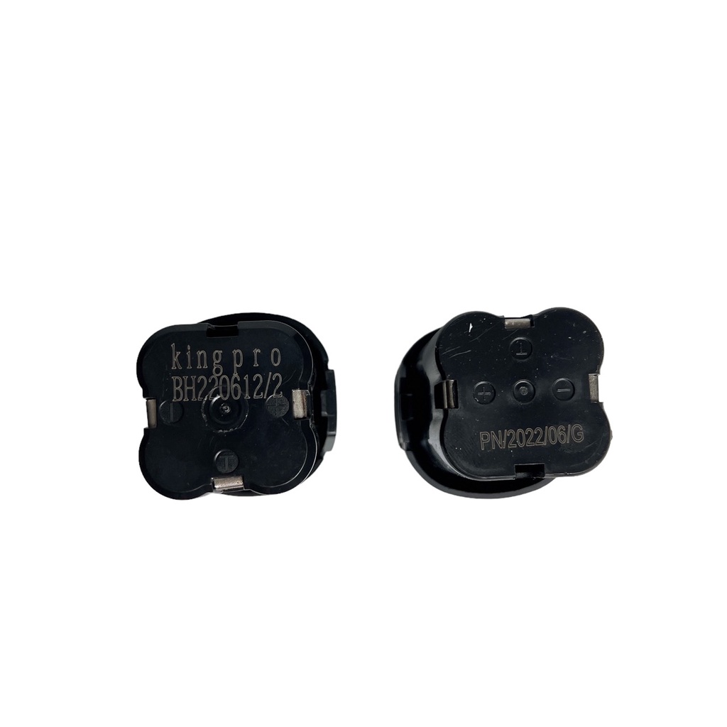 PIN 4 cell Lắp Cho Máy khoan cầm tay | Shopee Việt Nam