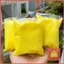 COMBO BÁNH TRÁNG MUỐI RUỐC HÀNH PHI (200G BÁNH TRÁNG + 100G MUỐI HÀNH PHI+ 100G BƠ VÀNG)
