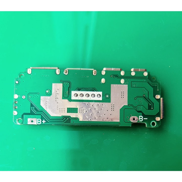 Power Bank – 4