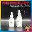 Niacinamide 10% + Kẽm 1% 30ml / 60ml