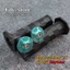 Bao Tay Daytona gù salaya gắn tay lái wave sirius future exciter 150 winner vario... giá bán 1 cặp theo phân loại đặt