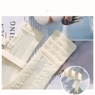 Thời Trang Áo Lót Nâng Ngực Không Dây Chống Trượt Gợi Cảm Cho Nữ
