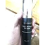 Men's Moisture Defense - Nourishing Biologicals Một loại kem dưỡng ẩm nhẹ hàng ngày giúp nuôi dưỡng và làm mới làn da kh