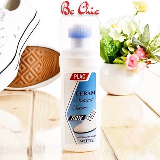 Chai làm sạch giày và túi xác place BC_CHIC LINGERIE