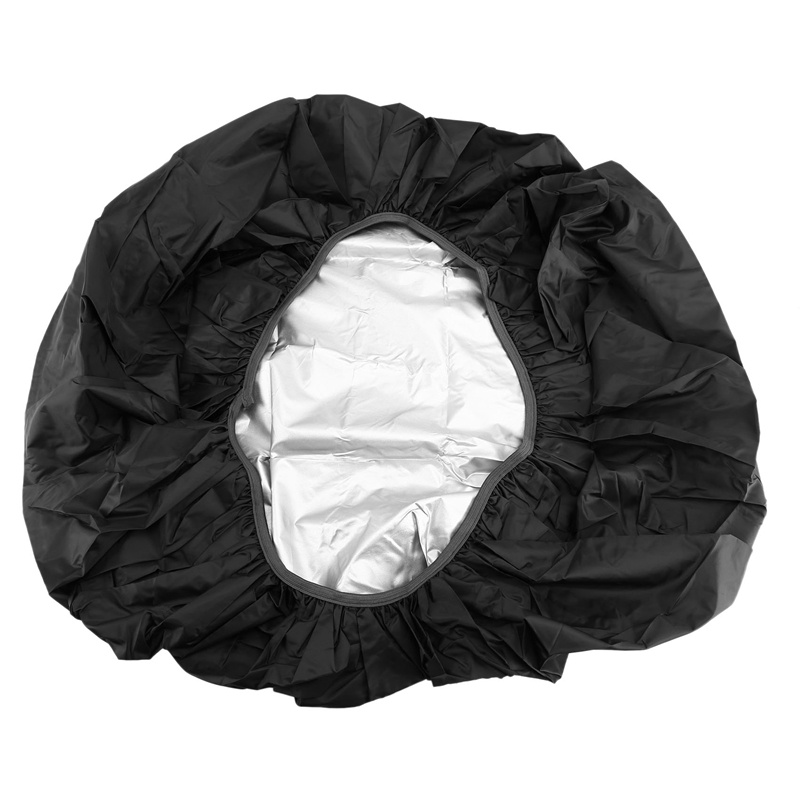 Ba Lô 100L Túi Chống Thấm Nước Bụi Đi Bộ Đường Dài Du Lịch Túi Cắm Trại Di Động Lớn
