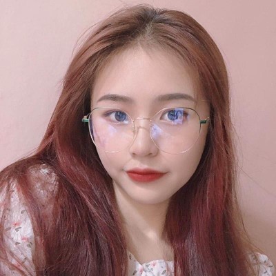 Mắt Kính Chống Bức Xạ / Ánh Sáng Xanh Máy Tính