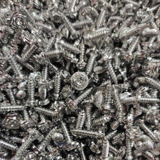 DIAMOND SALAYA - ỐC ÁO HONDA - 4li & 5li xoắn, nhuyễn - SALAYA THÁI CHO TẤT CẢ CÁC LOẠI XE