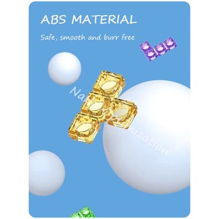 Đồ Chơi Xếp Hình Tetris 3D Ba Chiều Luyện Tập Tư Duy Cho Bé Trai Và Bé Gái 3 Tuổi +
