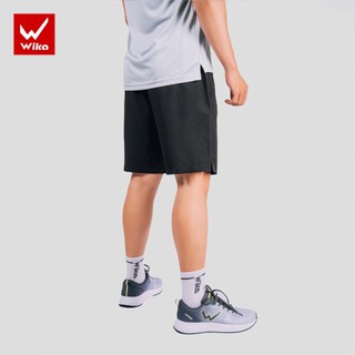 Quần chơi Pickleball, Cầu Lông, Chất liệu vải: polyester, Phù Hợp Nhiều Môn Thể Thao