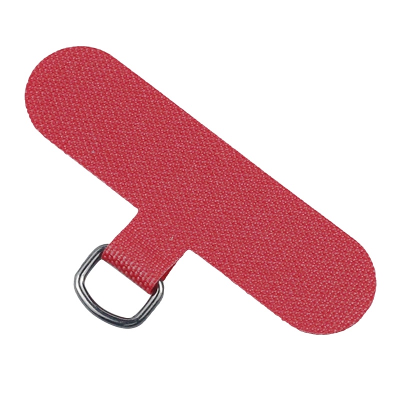 IOR Điện thoại di động Dây buộc Tether Đa năng Dây đeo điện thoại Dây đeo điện thoại Tab Tether cho hầu hết các điện thoại thông minh