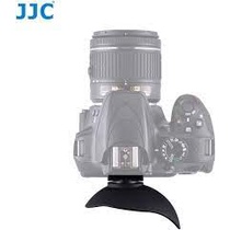 JJC Luce A Braccio Macro LED Recensione: Il Verdetto Di Un Fotografo Sul Campo - Foto 9