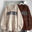 ÁO KHOÁC NỈ HODDIES TRÙM ĐẦU - THỜI TRANG HOTTREND GENZ CHO CÁC BẠN TRẺ , THỜI TRANG2022 HIYU FASHION