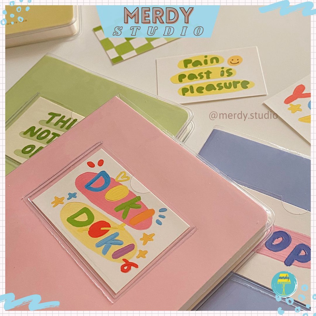 Sổ Note For Macaron Version ruột grid ô vuông 160 trang | Shopee Việt Nam