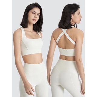 Đồ tập gym,yoga cao cấp chất PoLy (gồm áo,quần và áo khoác)(TÁCH LẺ BÁN)