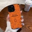 Ốp điện thoại Kaws thích hợp cho iphone 15promax 14ProMax 13ProMax 13 pro 11ProMax 11 x xr xs max 7+ 8+ 12pro 12ProMax