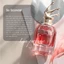 Nước hoa nữ Scandal Jean Paul Gaultier EDP chân dài sexy - Lia Perfume