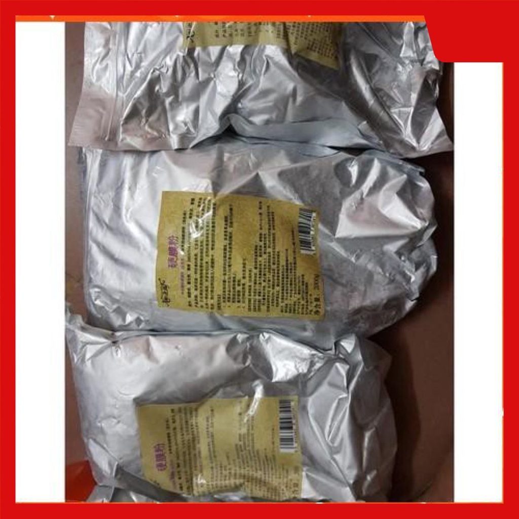 [Shop]Thạch cao đắp mặt 2kg[Spa]
