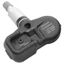 Cảm biến TPMS, Giám sát áp suất lốp 4 chiếc PMV-107J cho 42607-33011
