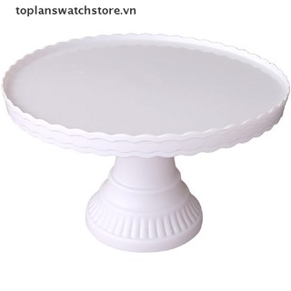 1 Siêu Bánh / Món Tráng Miệng Đế Trưng Bày Để Trang Trí Tiệc Cưới