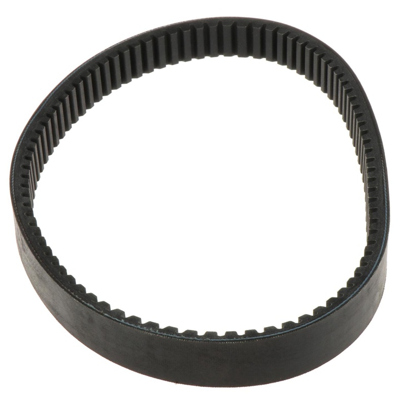 Đai truyền động J55-G6241-0-00 J38-46241-00 cho Yamaha G2 G3 G5 G8 G9 G22 G14 G16 G20 G22 Xe Golf