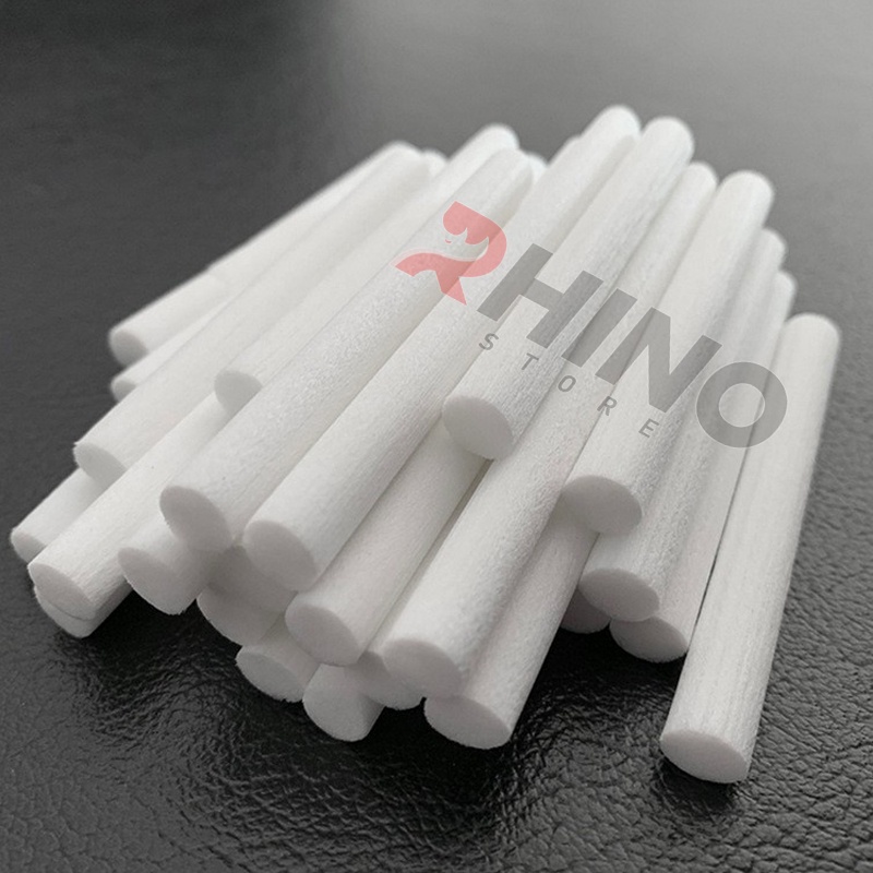 Ảnh Lõi bông máy phun sương Rhino H901, gắn kèm lò xo 2
