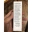 Collagen Beauty Peptide Serum 10ml - Suzy Cohen Collagen Beauty Peptide Serum ™ dành cho các nếp nhăn, da khô và sạm màu