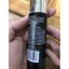 Men's Moisture Defense - Nourishing Biologicals Một loại kem dưỡng ẩm nhẹ hàng ngày giúp nuôi dưỡng và làm mới làn da kh