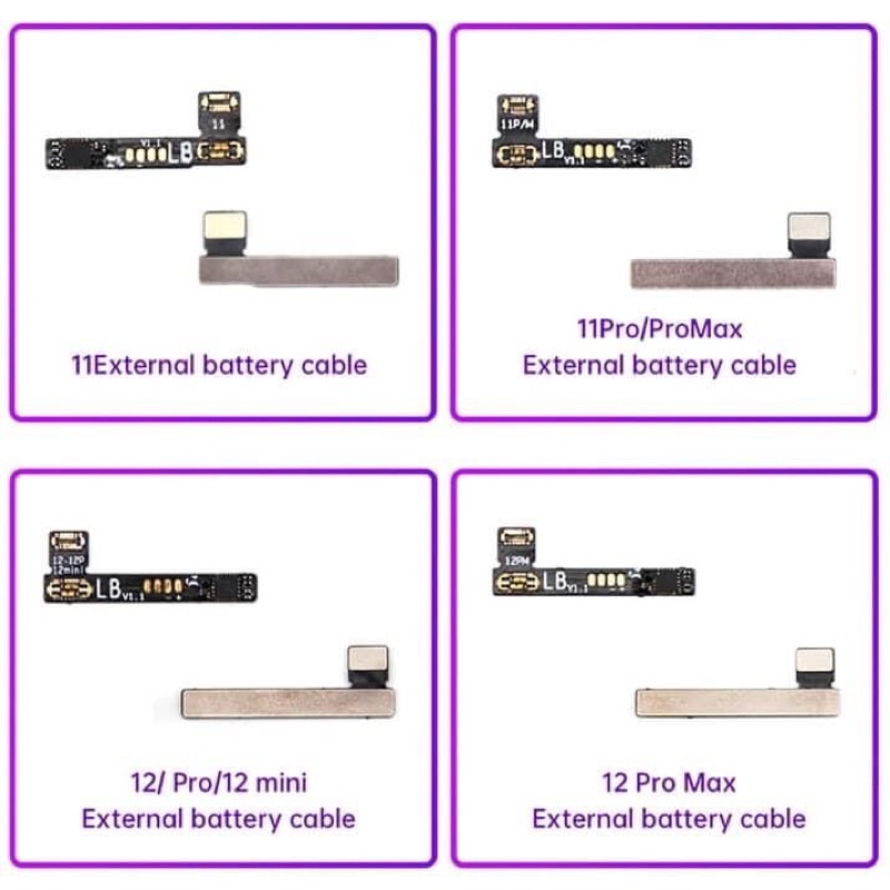 c-p-fix-pin-luban-11-12-pro-max-d-ng-cho-box-f1-iface-pro-v-l3