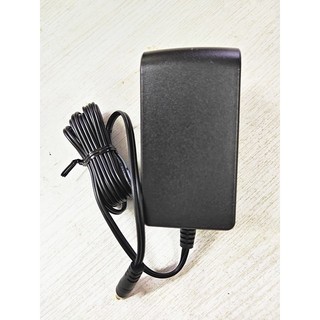 Bộ chuyển đổi nguồn AC 5V 3A Bộ nguồn cho SONY SRS-XB30 AC-E0530M SRS-XB41 Bộ sạc đế loa di động