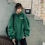 ÁO KHOÁC NỈ HODDIES CỔ TRÙM - SIÊU XỊN , THỜI TRANG PHONG CÁCH NAM SIÊU XỊN CHO CÁC BẠN TRẺ HIYU FASHION
