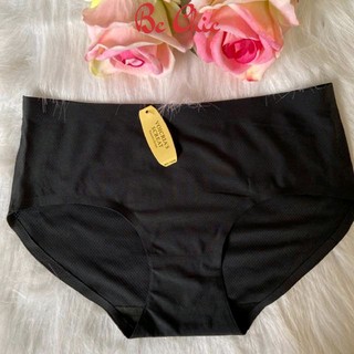Quần lót đúc thông hơi không đường may Q15234 Victoria's Secret BC_CHIC LINGERIE